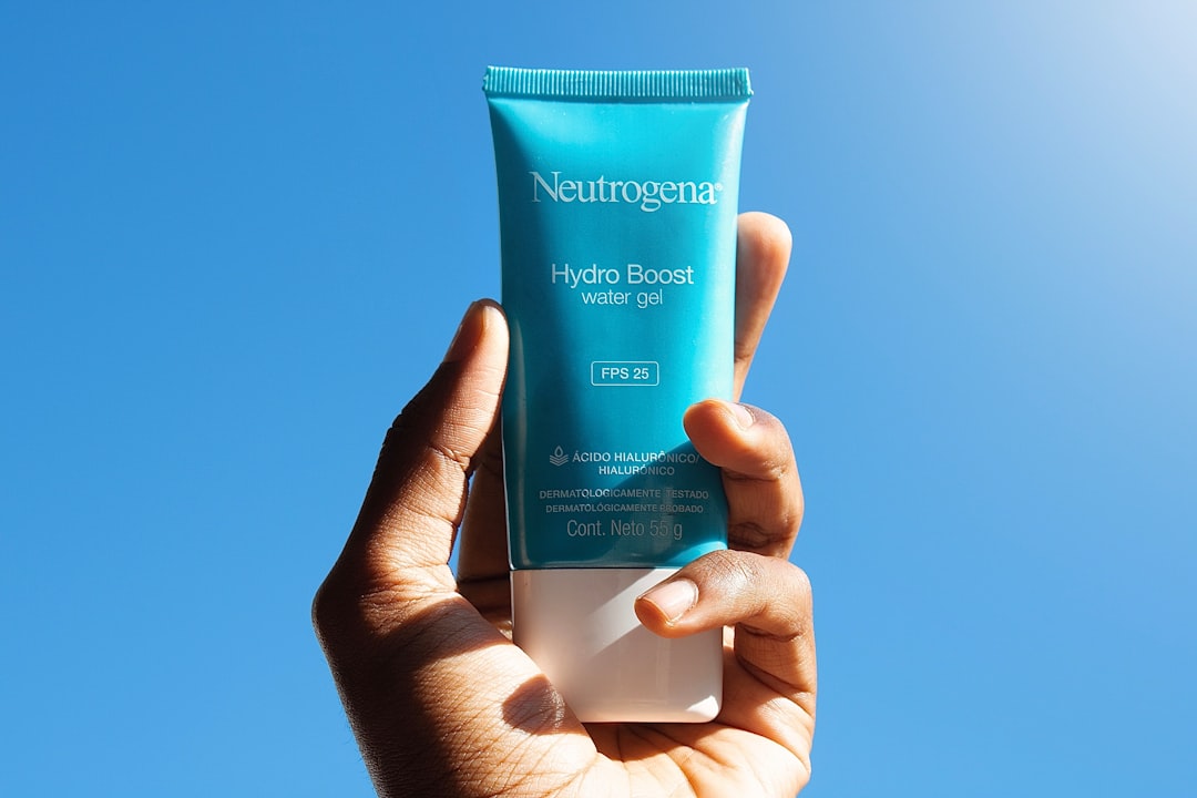 Top 10 Best Sunscreens for Face